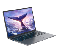 BLACKVIEW GamiBook-8 Ryzen 7-7735HS/16GB/512/Win11P GamiBook 8 GamiBook 8  - 1369796 - zdjęcie 2